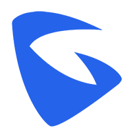 Grandstream Logo