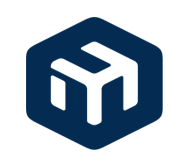 Mikrotik Logo