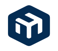 Mikrotik Logo